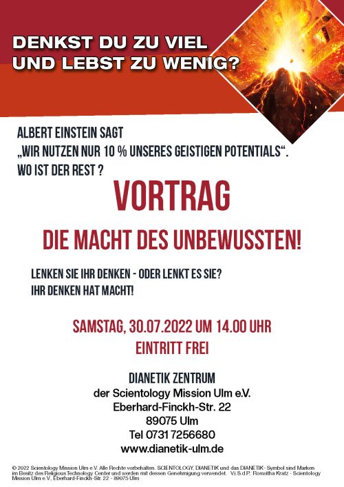 vortragseinladung dn